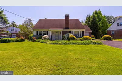 428 Manor Avenue, Millersville, PA 17551 - Photo 55