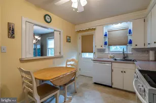 428 Manor Ave, Millersville, PA 17551 - Photo 27