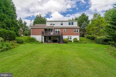 428 Manor Avenue, Millersville, PA 17551 - Photo 17