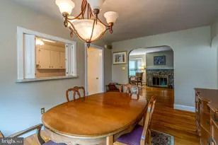 428 Manor Ave, Millersville, PA 17551 - Photo 25