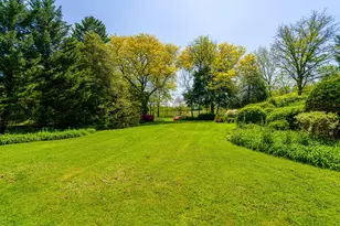 428 Manor Ave, Millersville, PA 17551 - Photo 3