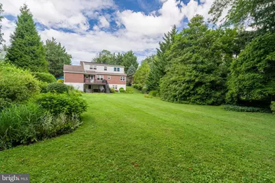428 Manor Avenue, Millersville, PA 17551 - Photo 67