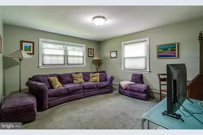428 Manor Avenue, Millersville, PA 17551 - Photo 33
