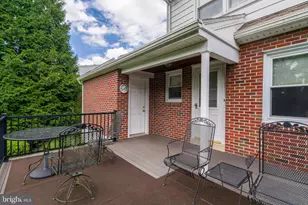 428 Manor Ave, Millersville, PA 17551 - Photo 17