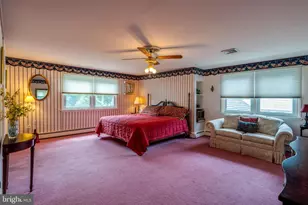428 Manor Ave, Millersville, PA 17551 - Photo 37