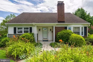 428 Manor Ave, Millersville, PA 17551 - Photo 51