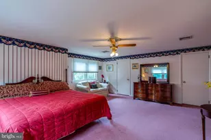 428 Manor Ave, Millersville, PA 17551 - Photo 39