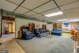 428 Manor Ave, Millersville, PA 17551 - Photo 43