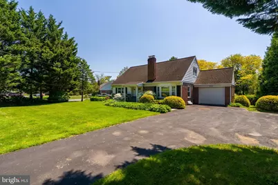 428 Manor Avenue, Millersville, PA 17551 - Photo 57