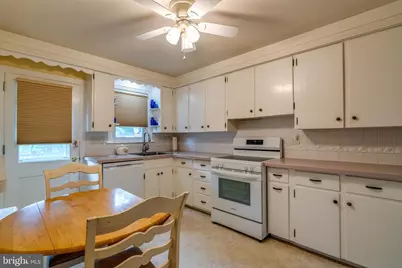 428 Manor Avenue, Millersville, PA 17551 - Photo 29