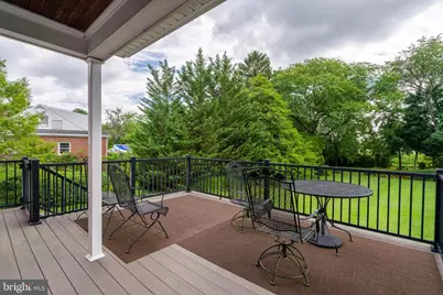 428 Manor Avenue, Millersville, PA 17551 - Photo 19
