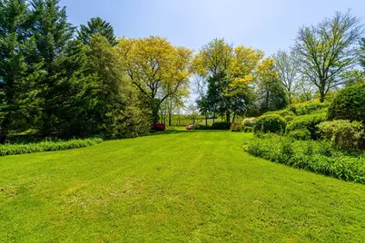 428 Manor Avenue, Millersville, PA 17551 - Photo 5