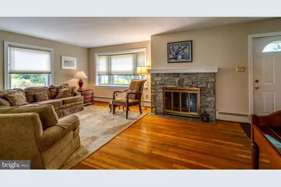 428 Manor Avenue, Millersville, PA 17551 - Photo 25