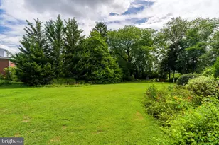 428 Manor Ave, Millersville, PA 17551 - Photo 55