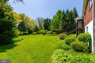 428 Manor Ave, Millersville, PA 17551 - Photo 13