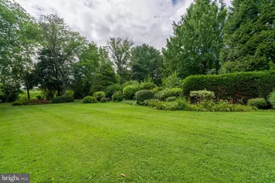 428 Manor Avenue, Millersville, PA 17551 - Photo 63