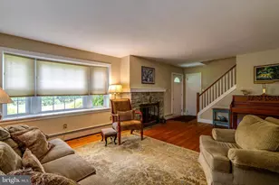 428 Manor Ave, Millersville, PA 17551 - Photo 21