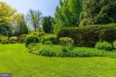 428 Manor Avenue, Millersville, PA 17551 - Photo 61