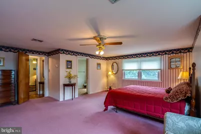 428 Manor Avenue, Millersville, PA 17551 - Photo 41