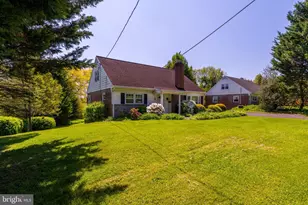 428 Manor Ave, Millersville, PA 17551 - Photo 53