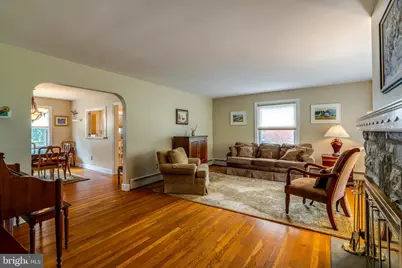 428 Manor Avenue, Millersville, PA 17551 - Photo 23
