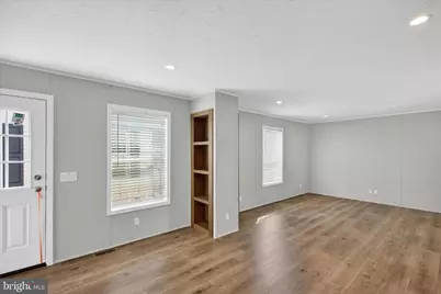 77 Circle Drive, Columbia, PA 17512 - Photo 13