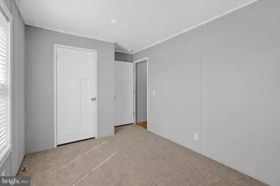 77 Circle Drive, Columbia, PA 17512 - Photo 17