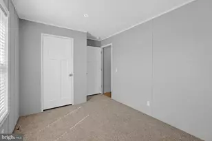 77 Circle Dr, Columbia, PA 17512 - Photo 17