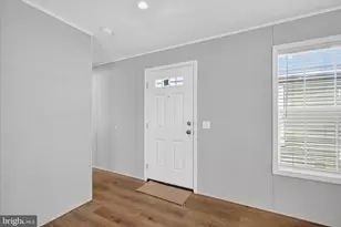77 Circle Dr, Columbia, PA 17512 - Photo 23
