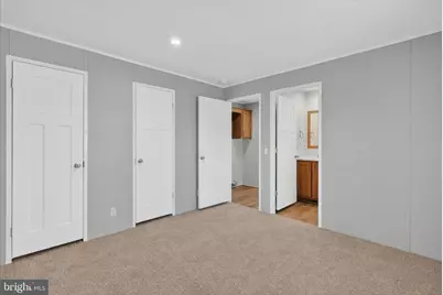 77 Circle Drive, Columbia, PA 17512 - Photo 19