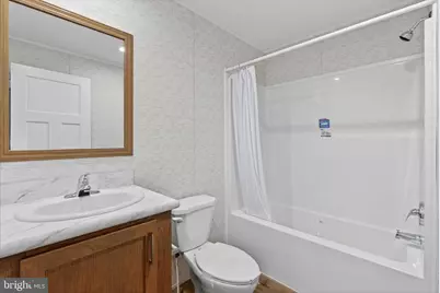 77 Circle Drive, Columbia, PA 17512 - Photo 21