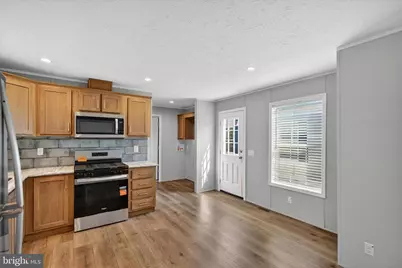 77 Circle Drive, Columbia, PA 17512 - Photo 11