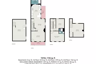 709 St Joseph St, Lancaster, PA 17603 - Photo 53