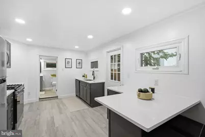 709 Saint Joseph Street, Lancaster, PA 17603 - Photo 17