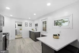 709 St Joseph St, Lancaster, PA 17603 - Photo 17