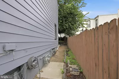 709 Saint Joseph Street, Lancaster, PA 17603 - Photo 43