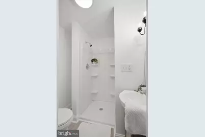 709 Saint Joseph Street, Lancaster, PA 17603 - Photo 31