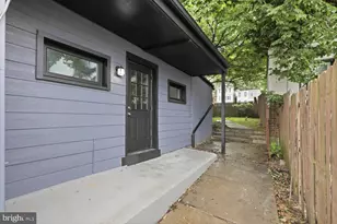 709 St Joseph St, Lancaster, PA 17603 - Photo 41