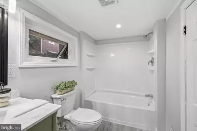 709 Saint Joseph Street, Lancaster, PA 17603 - Photo 23