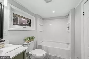 709 St Joseph St, Lancaster, PA 17603 - Photo 23