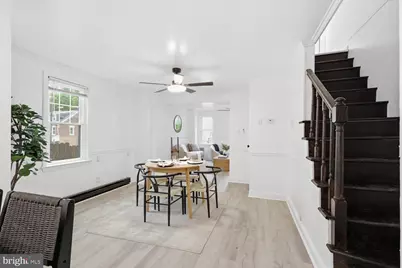 709 Saint Joseph Street, Lancaster, PA 17603 - Photo 13