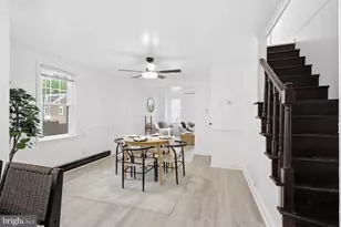 709 St Joseph St, Lancaster, PA 17603 - Photo 13