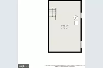 709 Saint Joseph Street, Lancaster, PA 17603 - Photo 51