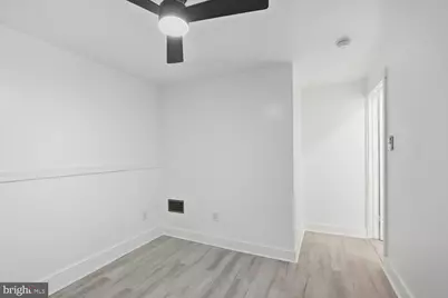 709 Saint Joseph Street, Lancaster, PA 17603 - Photo 37
