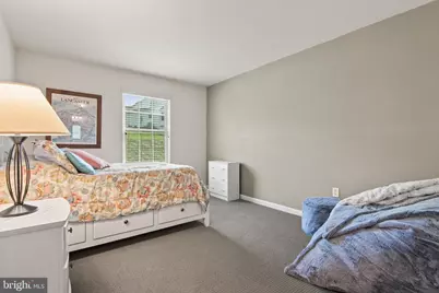 20 Hardy Court, Lancaster, PA 17602 - Photo 41