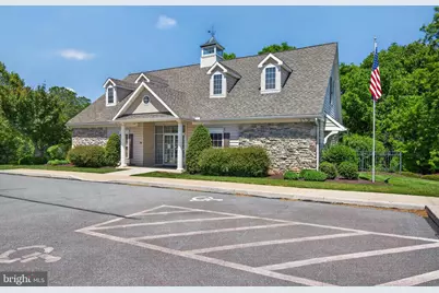 20 Hardy Court, Lancaster, PA 17602 - Photo 51