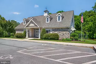 20 Hardy Ct, Lancaster, PA 17602 - Photo 51