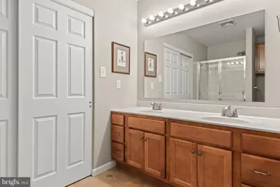 20 Hardy Court, Lancaster, PA 17602 - Photo 33