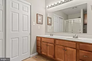 20 Hardy Ct, Lancaster, PA 17602 - Photo 33
