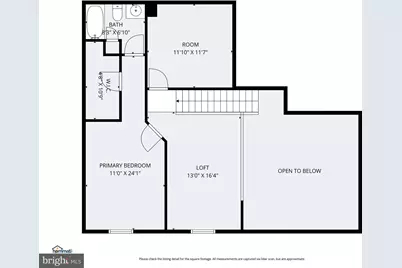 20 Hardy Court, Lancaster, PA 17602 - Photo 55